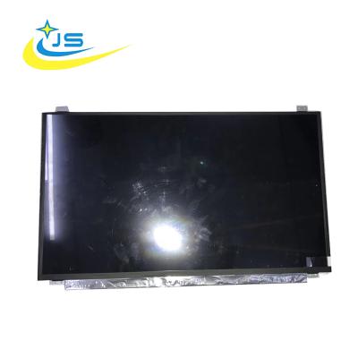 China LAPTOP 17.3 inch slim computer lcd panel screen B173ZAN01.0 B173ZAN01.1 N173DSE-G31 30pin 4k 3840*2160 IPS for sale