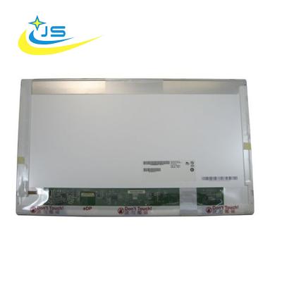 China Wholesale LAPTOP Laptop Screen B173RTN01.1 Laptop LCD Screen for sale