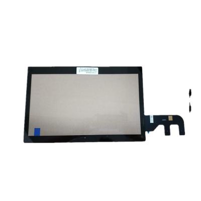 China Touch Panel For Asus Transformer Book TP300L TP300LA TP300LD Glass ST133S11000AKM-01X Front Touch Screen Moniter Digitizer for sale