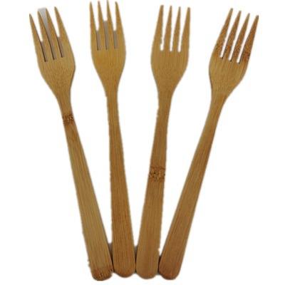 China Ruisen Hot Sales Wooden Bamboo Business Stocked Environmental Friendly Tableware for sale