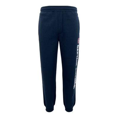 China Anti-pilling Men's jogger pant for sale