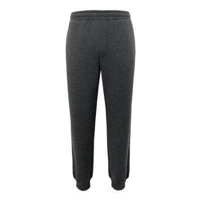 China Anti-pilling Men's jogger pant for sale