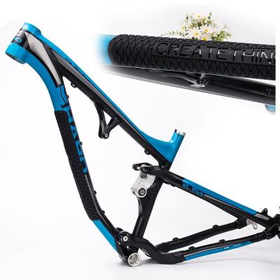 China Silica Bicycle Chain Protector Frame Removable Non-Slip Guard Bike Scratch-Resistant Cover Chain Stickers Stay Protection For for sale