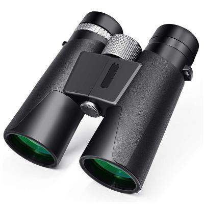 China Civil Telescope Night Vision Telescope Camera Civil Origin Type View Range Product Field Place Model Binocular Measurement binocular Accuracy for sale