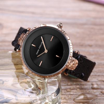 China Chronograph Shenzhen Watch Manufacturers Products Best Selling Ladies Watches With Mixed Colors for sale