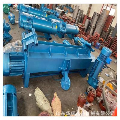 China Machinery repair shops special sale electric metallurgical hoist explosion-proof electric hoist/electric wire rope explosion-proof hoist for sale