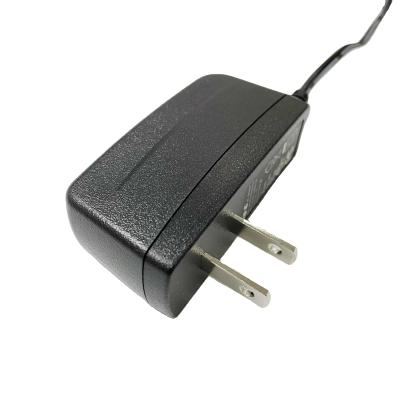 China AC DC Power Adapter 5V 1A Power Adapter OEM Input 100 240V AC 50/60Hz Power Supply Adapter DSA-6PFG-05 for sale