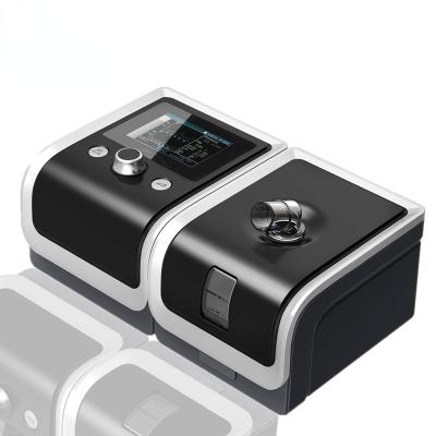 China Metal wholesales CPAP machine G2S C20 home use medical equipment for automatic snoring and Sleep Apnea mechine for sale