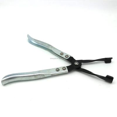 China Steel Joint Valve Seal Pliers Fence Injector Repair Diesel Tools Del Diesel Injector Tools for sale