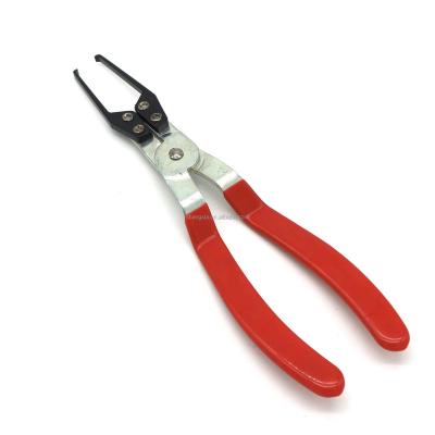 China 2022 Multi Car Relay Removal Clamp Relay Tool Pliers Extraction Pliers Melt Removal Pliers Tool 230mm for sale