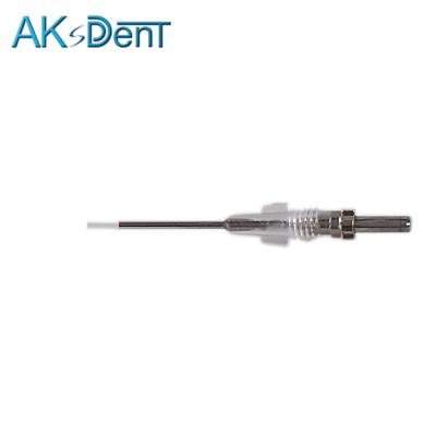 China Dental Soft Tissue Laser Diode Laser Fiber Tip AKRR-Sugical/Perio AKsDenT Tip for sale