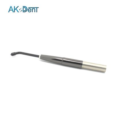 China AKsDenT lllt laser therapy pen dental therapy device dental laser treatment device for sale