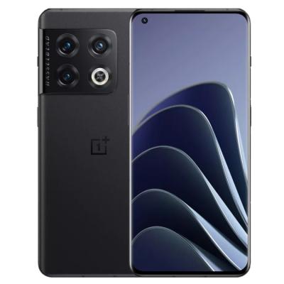 China OnePlus 10 Pro Mode 50MP Camera 8GB+256GB Dual SIM Card 2022New 6.7 Inch 5G Smartphone Android 11 Mobile Phone for sale