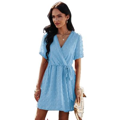 China New fashion anti-static summer solid ladies a line maxi dress for women, Amazon Rhine stone beach hot selling dresses maxis for sale