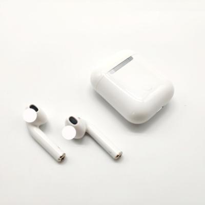 China Practical Hot Selling In-Ear Earphone Accessories Wireless Headphones Sport I20 TWS for sale