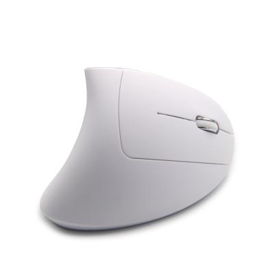 China Gaming Computer Accessories 6 Button Adjustable Finger 2.4G Mouse Wirelss Mouse Optical Mouse for sale