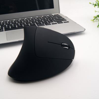 China Wholesale Cheapest Microsoft Wireless Gaming Mouse Macbook For Factory Price for sale