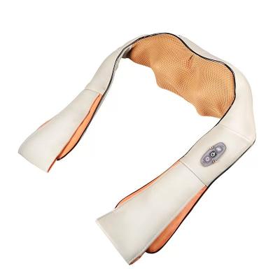 China Hot sale target body walmart amazon neck massager with heat near me for sale