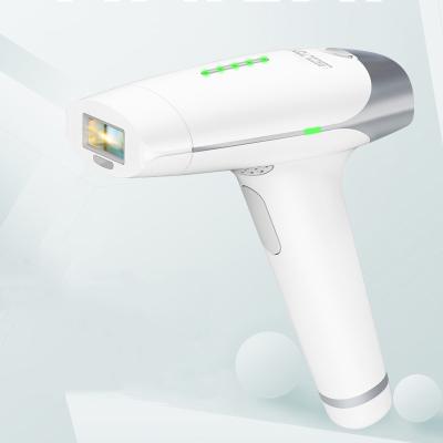 China Hair Removal Manufacturer Low Price Painless Epilatore Laser Hair Remover Machine IPL Hair Removal Device for sale