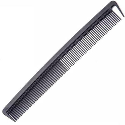 China Chinese practical product factory supply salon use hairdressing hairdressers brush hair combs for sale