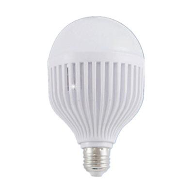 China High Quality Household Household 220v Plastic Smart Emergency LED Rechargeable Light Bulbs for sale