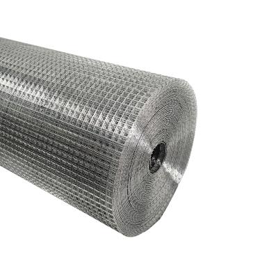 China Cages wholesale galvanized wire mesh customization iron wire mesh welded fabric rabit cage for sale