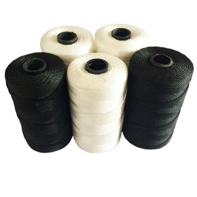 China net nylon twine, fishing net nylon twine, nylon yarn for sale