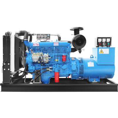 China KY-WF Series Diesel Generator Sets For Sale KY-WF for sale