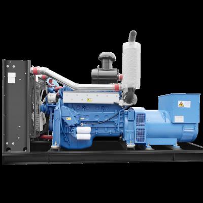 China KY-WF Series Diesel Generator Sets For Sale 100kw KY-WF Range for sale