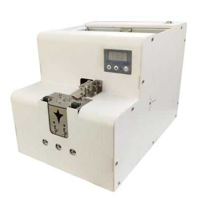 China High Speed ​​Directly Supply High Suction Servo Motor Turntable Driver Cost Effective Durable Rotary Locking Screw Machine Automatic Motor for sale