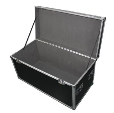 China Carry Storage Case Hot Selling Casters Trunk Flight Road Durable Utility Cases for sale