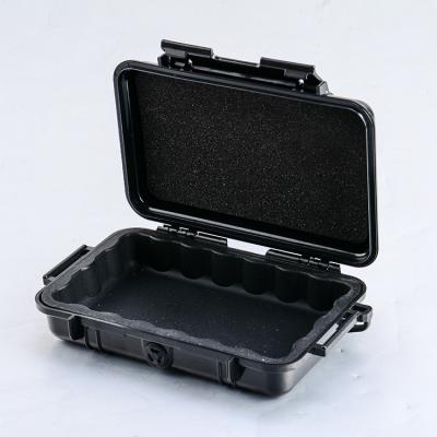 China Portable Easy Travel Plastic Hot Selling Tool Suitcase Others Special Purpose Bags for sale