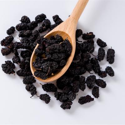 China Organic Dried Mulberry Extract Power For Health for sale