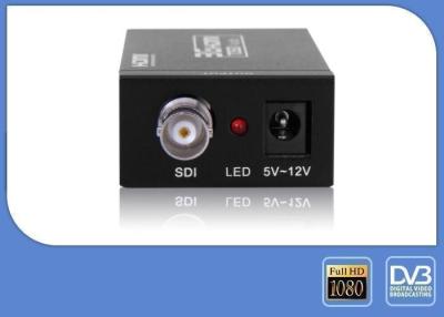 China 8 Channel 1080p HD Video Encoder Mini SDI to HDMI Converter for sale