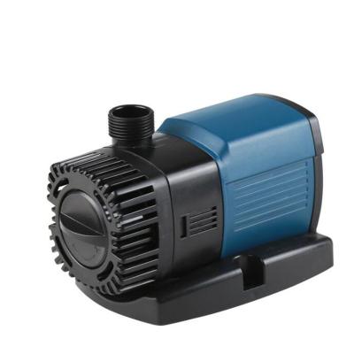 China Viable Aquarium Accessories Needed ECO High Pressure Auto Circulating Small Electric Submersible Water Pump for sale