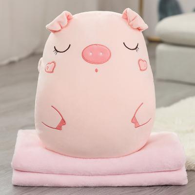 China Hot Selling Stuffed Plush Kids Toys Soft Cute Stuffed Toy Animal Toy for sale