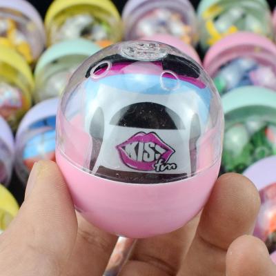 China Funny Toy Hot Sale Surprise Eggs Toy For Kids Gift for sale