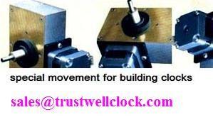 China hotel building clocks movement,large wall clock for office building,movement mechanism for hotel wall clocks,hotel clock for sale