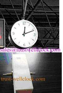 China metro clocks,movement for metro clock,mechanism for metro clocks,city metro clocks movement and mechanism for sale