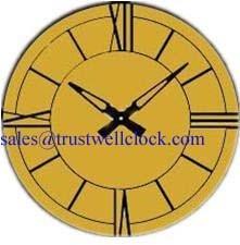 China city clocks,movement mechanism for city clocks,city clocks movement mechanism,town clocks,mechanism  movement town clock for sale