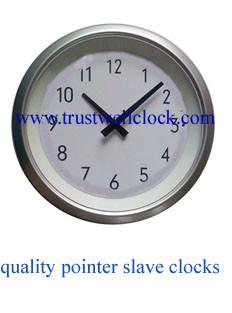 China mechanism for public big clocks,movement for public big wall cock,public big wall tower building clocks,public big clock for sale