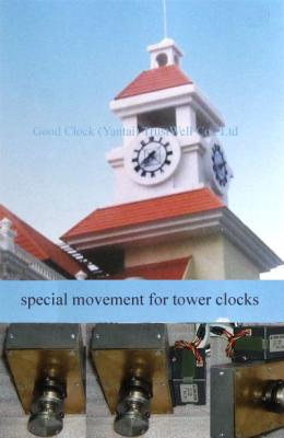 China century tower clock,century churck clocks,century clock tower,vintage church clock,vintage tower clock,vintage clocks for sale