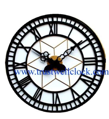 China BIG CLOCK,big wall clock,tower wall clock,outdoor clocks,wall tower clock,building wall clocks,wall building clocks for sale