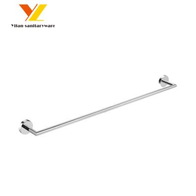 China With Single Hook Pole High Quality Single Towel Rack Single Towel Rack for sale