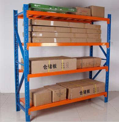 China High Quality Steel Storage Warehouse Goods Corrosion Protection Support Customization Rack Price for sale