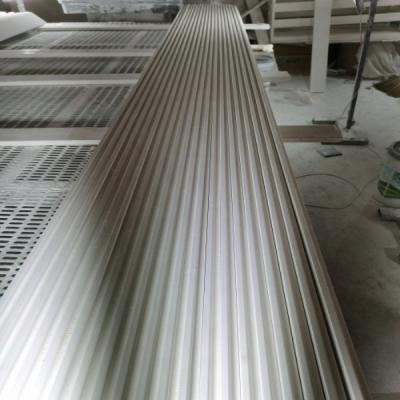 China Decorative Gesso Primed Plantation Shutter Natural Wood Components for sale