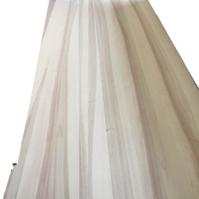 China Traditional Hot Selling Good Quality Poplar Timber Edge Glued Boards for sale