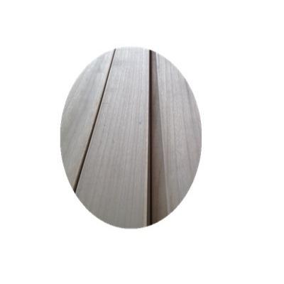 China Good tormentosa de boards esquejes de paulownia timber paulownia timber uniform thickness China factory big price for sale