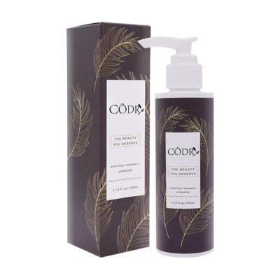 China Tanning Codr OEM Tanning Lotion Natural Texture Tanning Private Brand Body Wholesale Skin Natural Tanning Body Lotion for sale