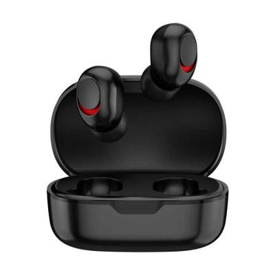 China Original Lenovo PD1X In-Ear Earbuds Wireless Earphone TWS Gaming Earphone 9D Wireless Sports Headset With MIC for sale